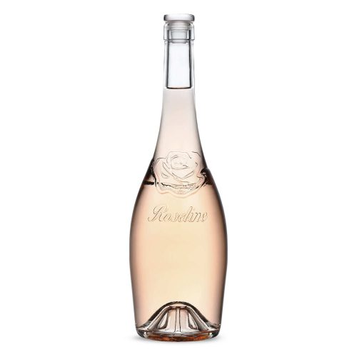 Château Sainte Roseline Prestige Rosé