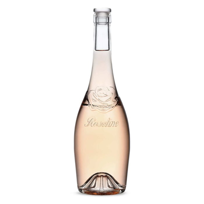 Château Sainte Roseline Prestige Rosé
