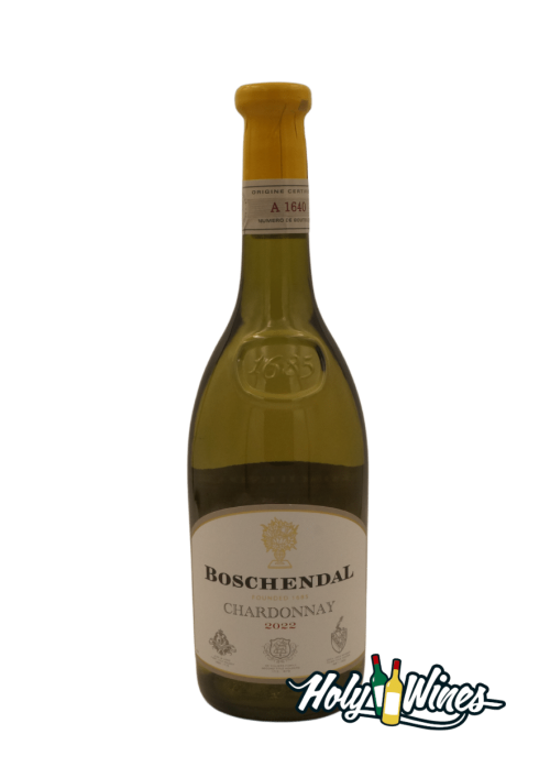 Boschendal Chardonnay