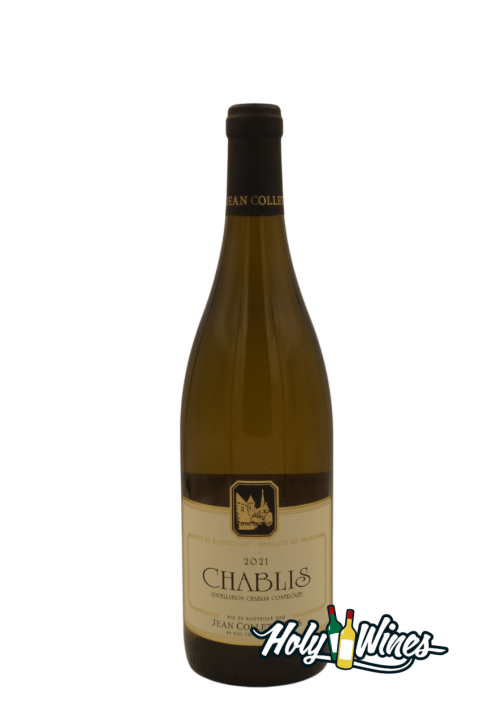 Chablis