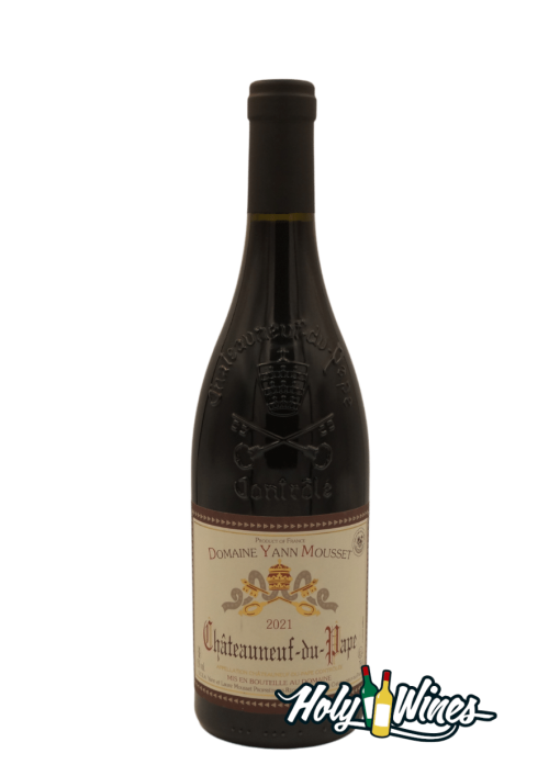 Châteauneuf Du Pape