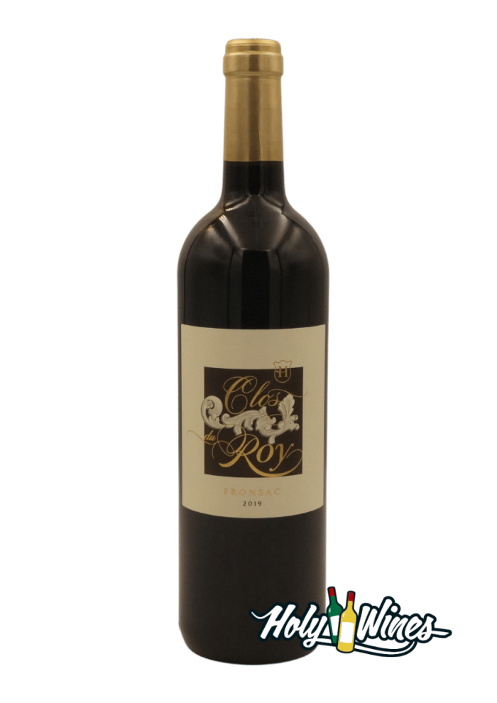 Fronsac