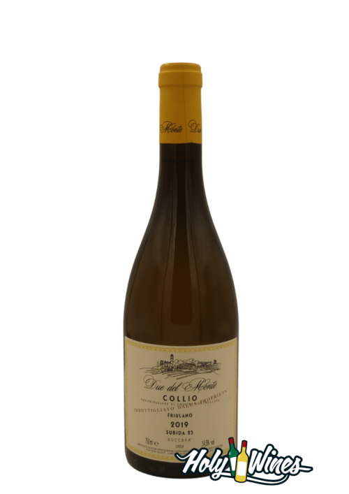 Collio Friulano