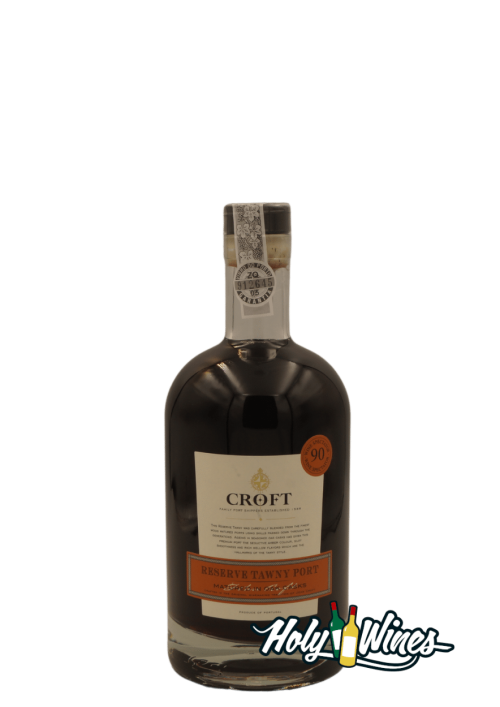 Reserve Tawny Port