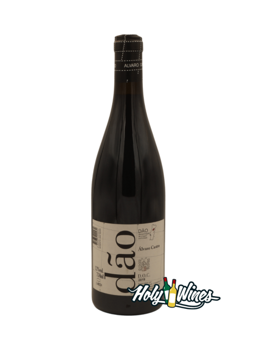 Dão Tinto Biologisch