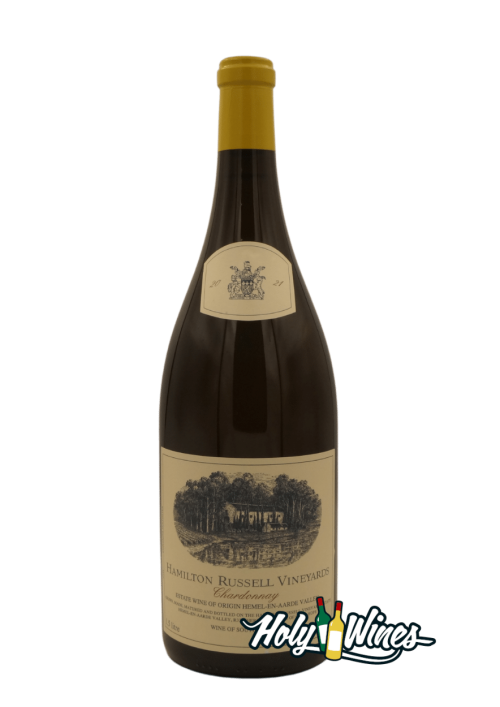 Hamilton Russel Chardonnay 1,5 L