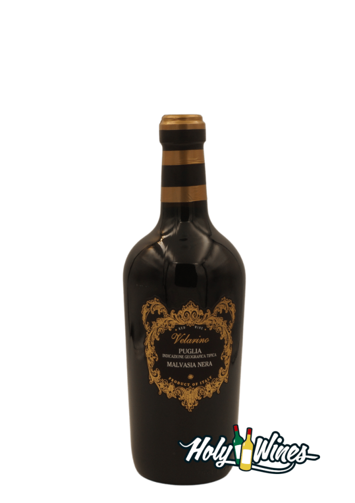 Puglia Malvasia Nera