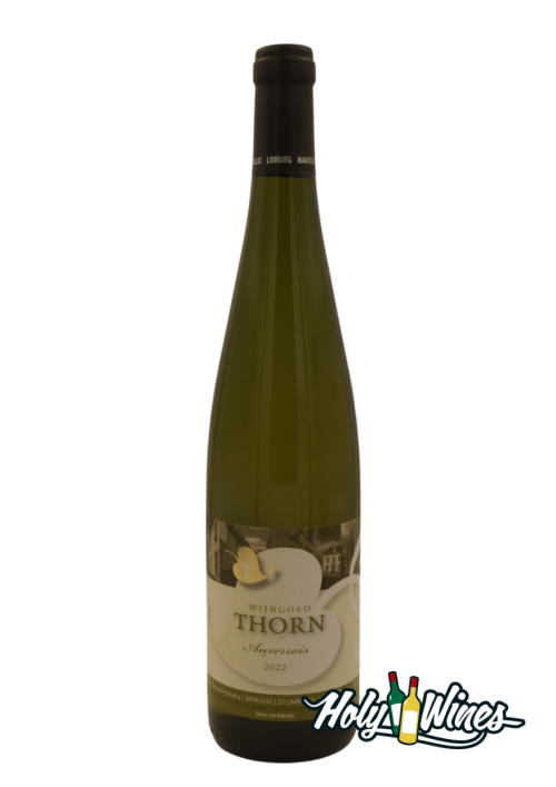 Auxerrois