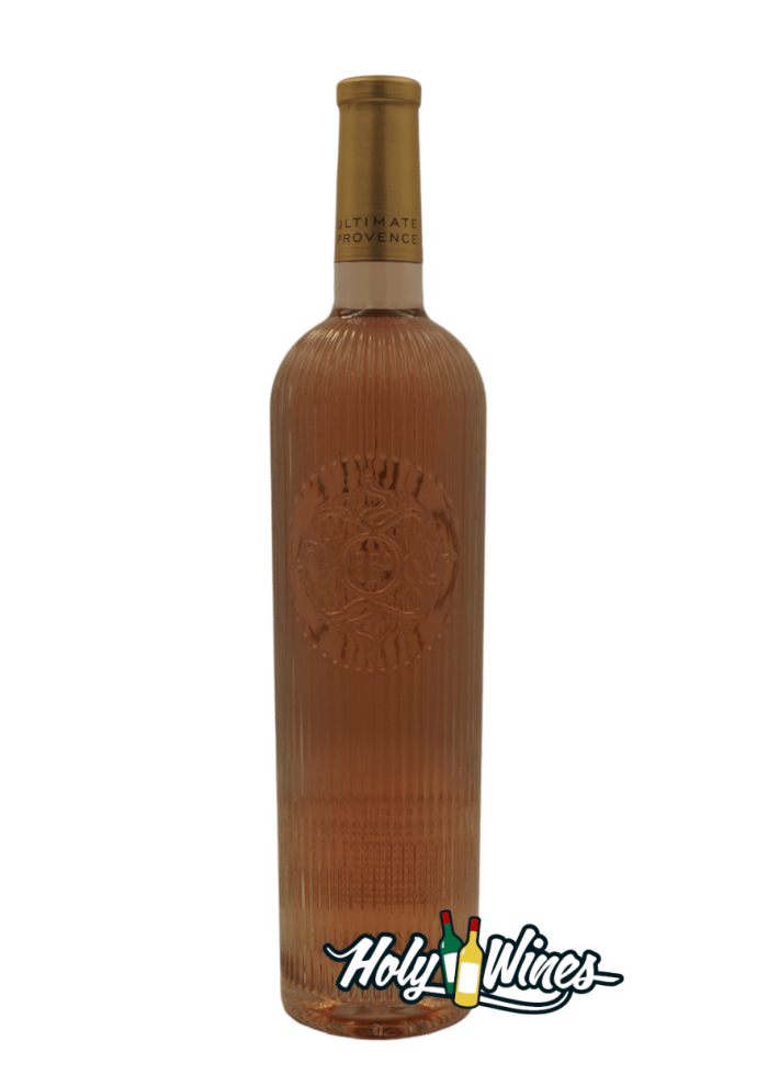 Ultimate Provence Rosé