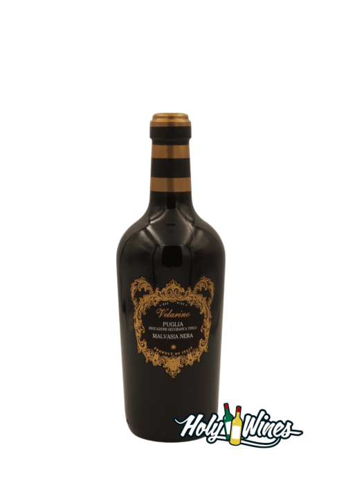 Velarino Malvasia Nero