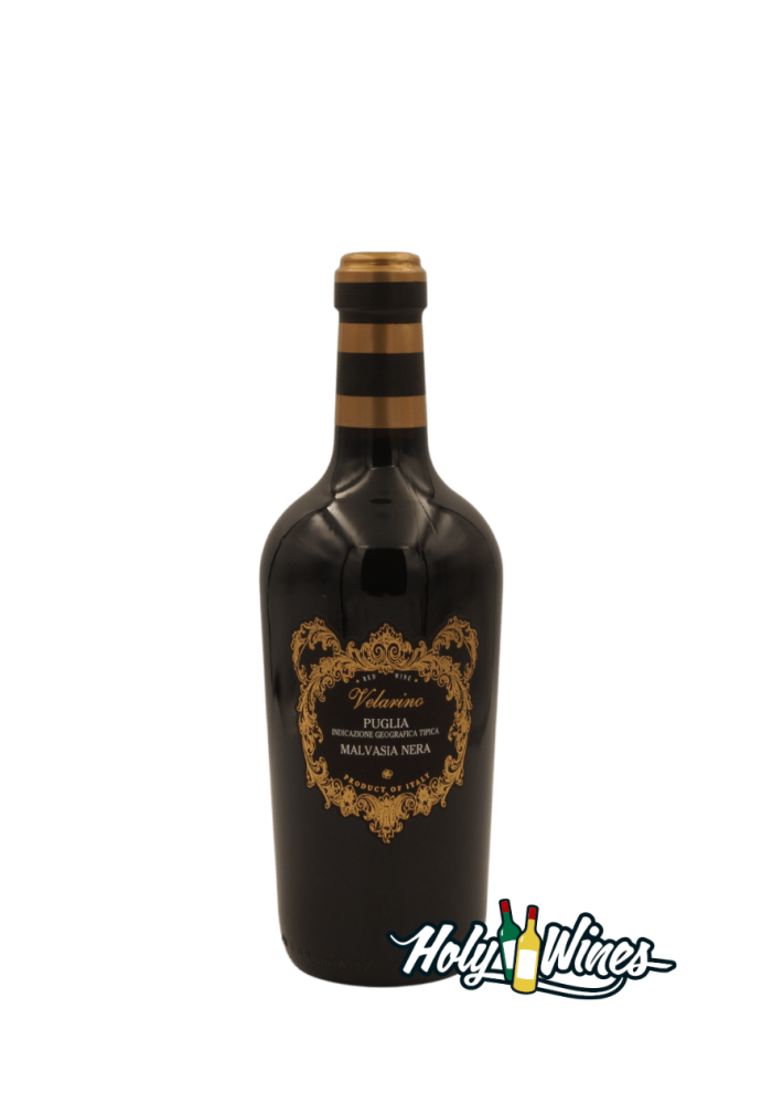 Velarino Malvasia Nero