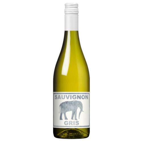 Ellie Sauvignon Gris