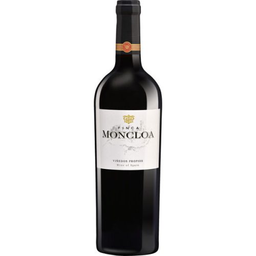 Finca Moncloa